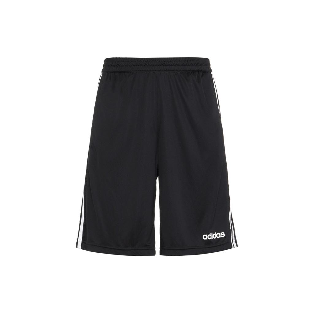 adidas Sports Shorts Men's Black Moderate DT3050