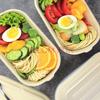 Yi Ai 500ml Biodegradable Pulp Disposable Food Containers