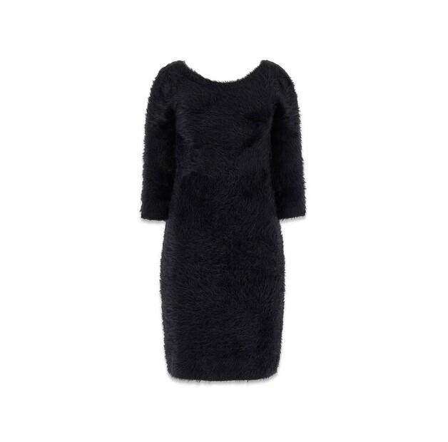 Платье Guess 180340