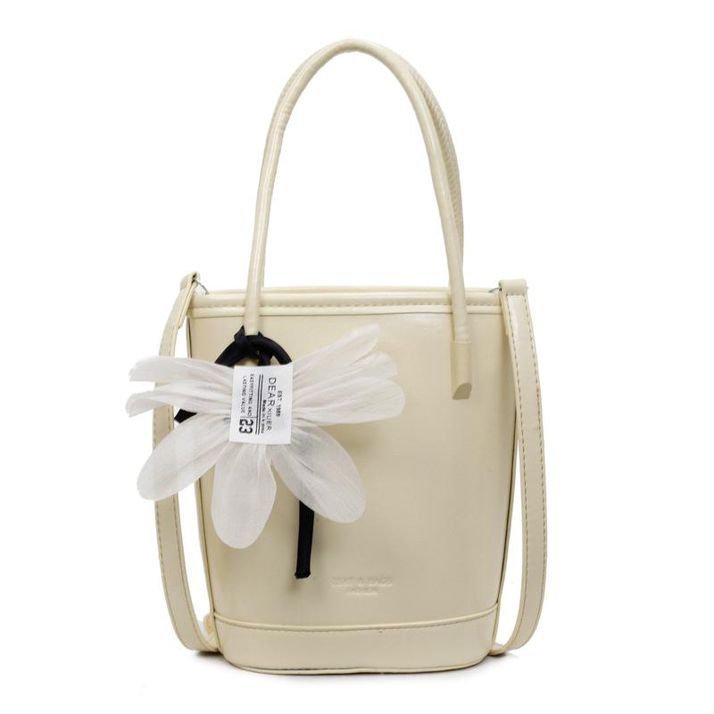 

Модная женская сумка однотонная новая повседневная однотонная сумка через плечо сумка-мессенджер для поездок жёлтый