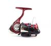 Daiwa Naviják Spinning 24 Revros R LT 3000 CXH (1064)