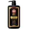 BaWang He Shou Wu Anti-Breakage & Strengthening Shampoo