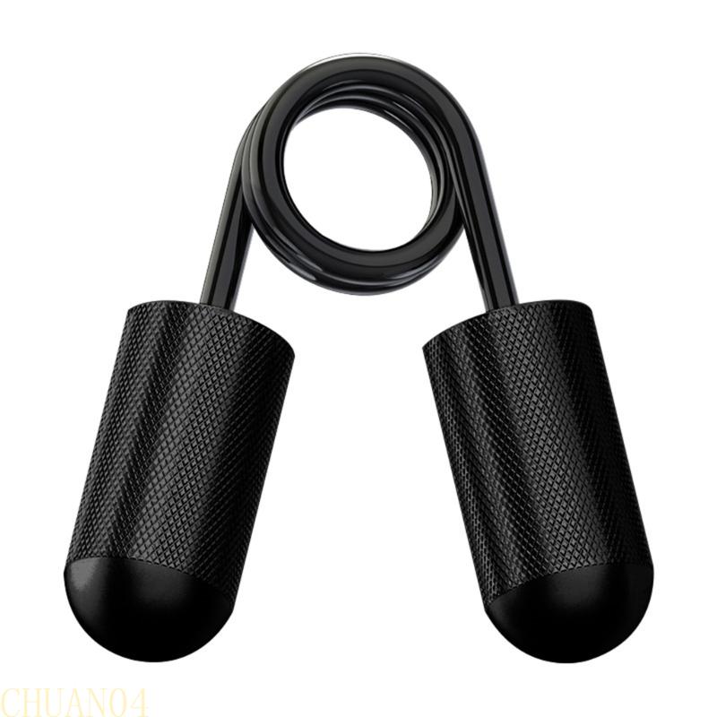 A1A2 Finger Exercise Grip Training Tool Gym Fitness Grippers Expander Aluminum Alloys Grip Strength Device Wrist Gripper