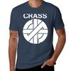 Crass Punk Tshirt Construction Work Tee Shirt