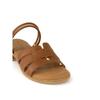 Tandy Women S Two Way SandalS  724068  C 1383 