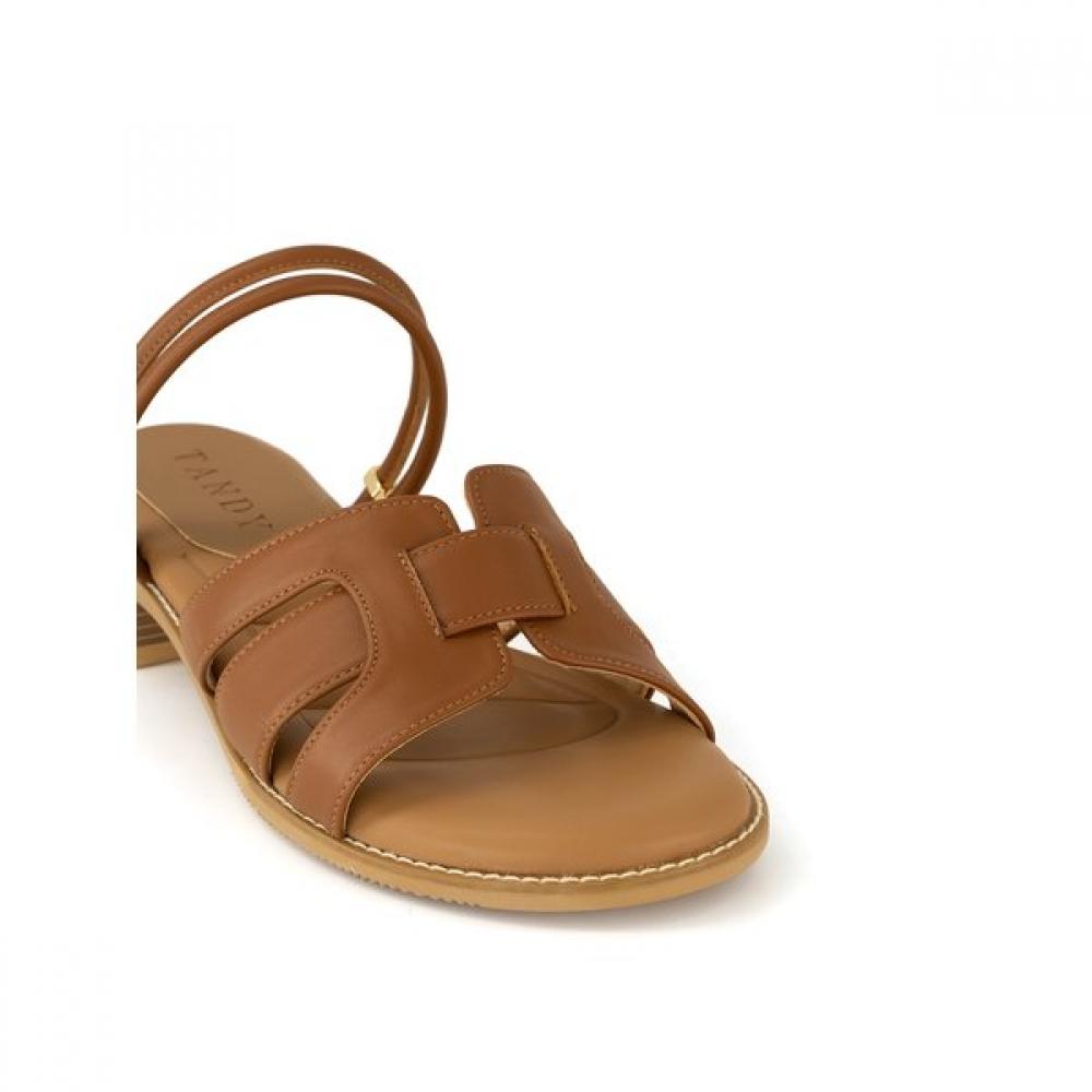 Tandy Women S Two Way SandalS  724068  C 1383 