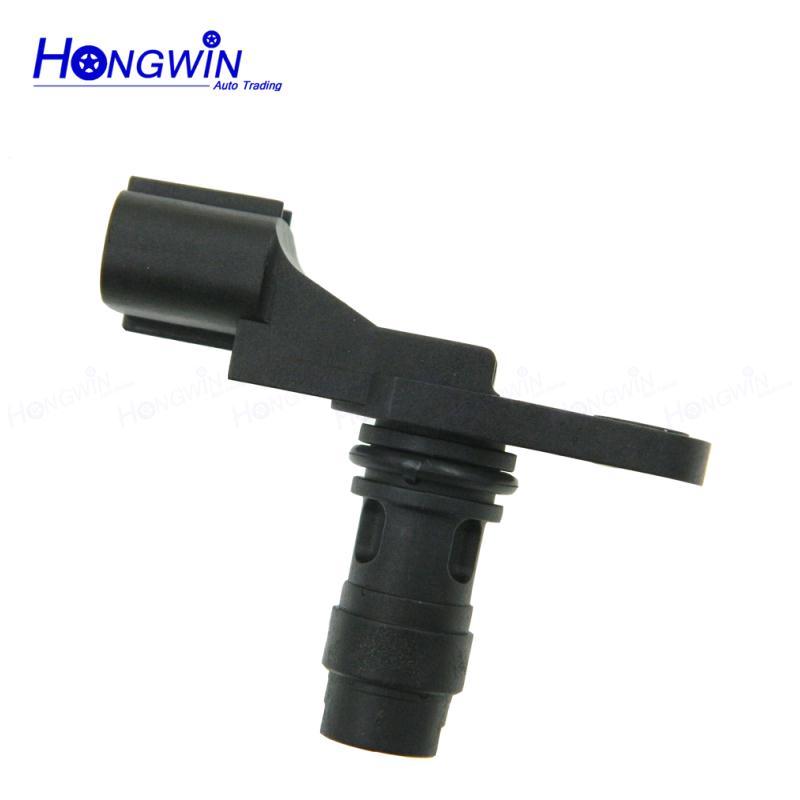 New Engine Camshaft Crankshaft Position Sensor For Isuzu D-MAX 07-14 Holden 4JH1 Colorado Rodeo 2.5 3.0 8973121081 8-97312108-1