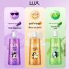 Lux Mood Fragrance Shower Gel