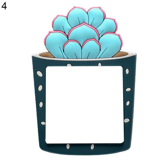 

1 лист шикарной наклейки на переключатель, износостойкая, милая, съемная на стену 4