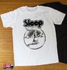 NEW Sleep Band White Color Shirt Gift For Fan NI956 Unisex T-Shirt
