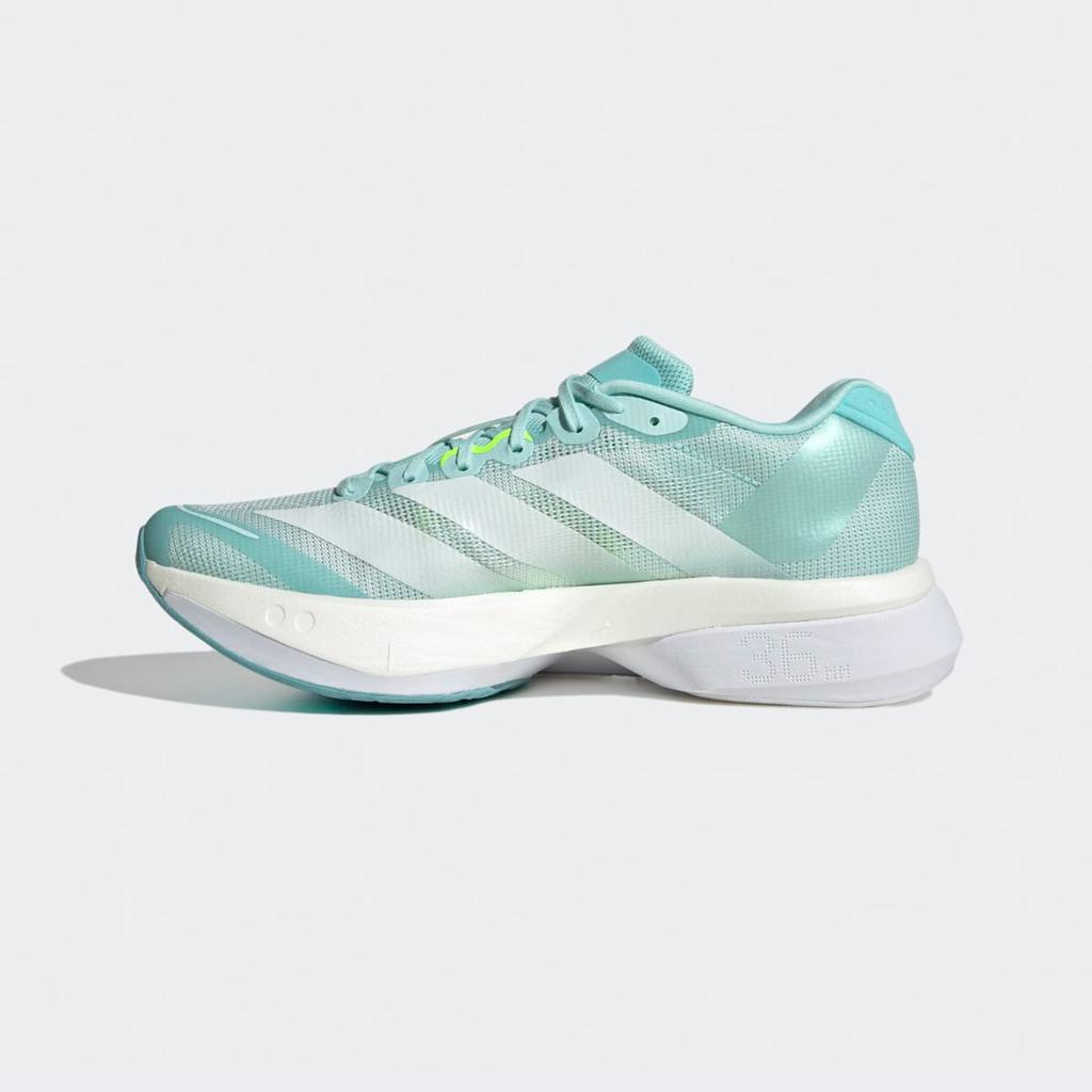 [Adidas] Adizero Boston 13 [JS4957] [Shipped from Korea] 100% Authentic