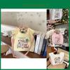 Fashionable Soft And Cute Cotton Crossbody Bag With Embroidery For Everyday Adventures