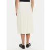 Юбка плиссированная Tommy Hilfiger WW0WW43886