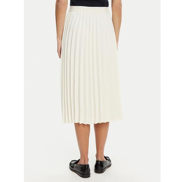 Юбка плиссированная Tommy Hilfiger WW0WW43886