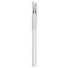 2.5ml Tattoo Marker Pen Beauty Accessory Thrush Tool White Microblading Useful Eyebrow Lip Liner Positioning for Ladies