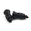 Tire Rubber Nail Tubeless High Temperature Resistance