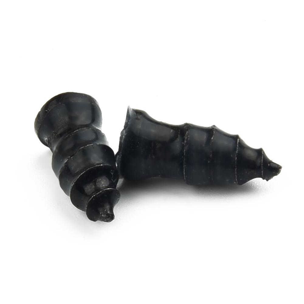 Tire Rubber Nail Tubeless High Temperature Resistance