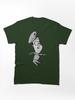 Milo Murphy's Law Sgt. Bilko Classic Unisex T-Shirt
