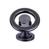 Magnetic Mobile Phone Holder Car Out of Trend Instrument Panel Rotatable Car Navigation Bracket