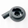 06A103465 for Volkswagen Bora Jetta Beetle Golf Skoda Engine Oil Cap Base Fuel Filler Cap Base Engine Ventilation Valve