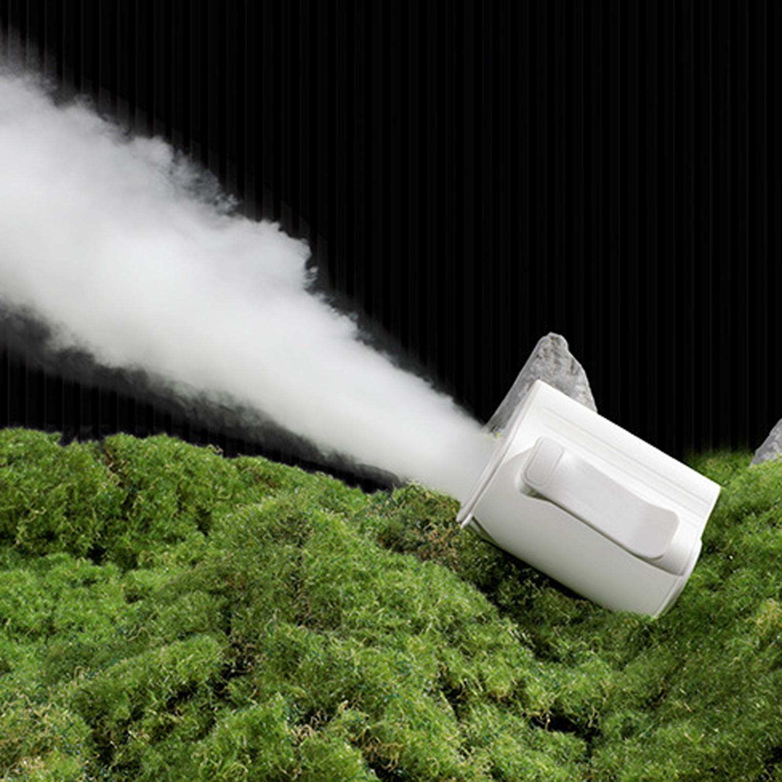 

Персональный поясной вентилятор ожерелье с низким уровнем шума Hands Free стол сильный воздушный поток для спорта белый