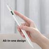 Periféricos para computadores – Stylus