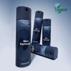 Mamonde Man RechargIng All In One Fluid 180ml