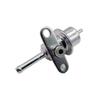 High Quality New For 15160-77E00  Fuel Pressure Regulator