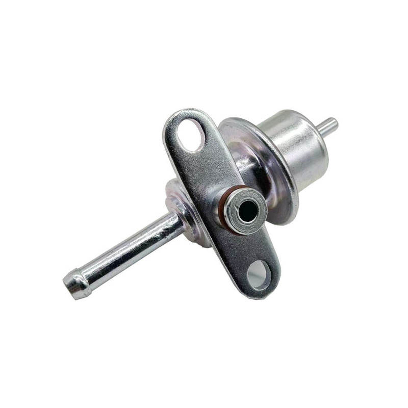 High Quality New For 15160-77E00  Fuel Pressure Regulator