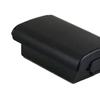 Battery Cover Case Safe Battery Pack Useful Wireless Back Cover for Xbox 360