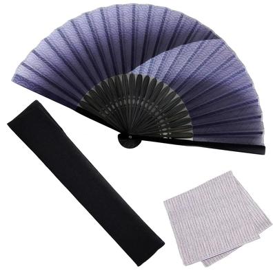 Accesorios – Abanicos