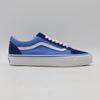 VN000D9J0QY Vans PREMIUM OLD SKOOL 90s BLUE BLUE (Men's)