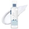 For Men 1025 Dokdo All-in-One Fluid 200ml 1 Pcs