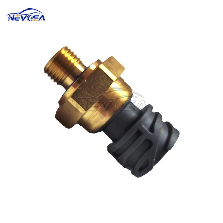 

Датчик давления DAF CF85 и Volvo Heavy Machinery (1826281, 1803301) Other