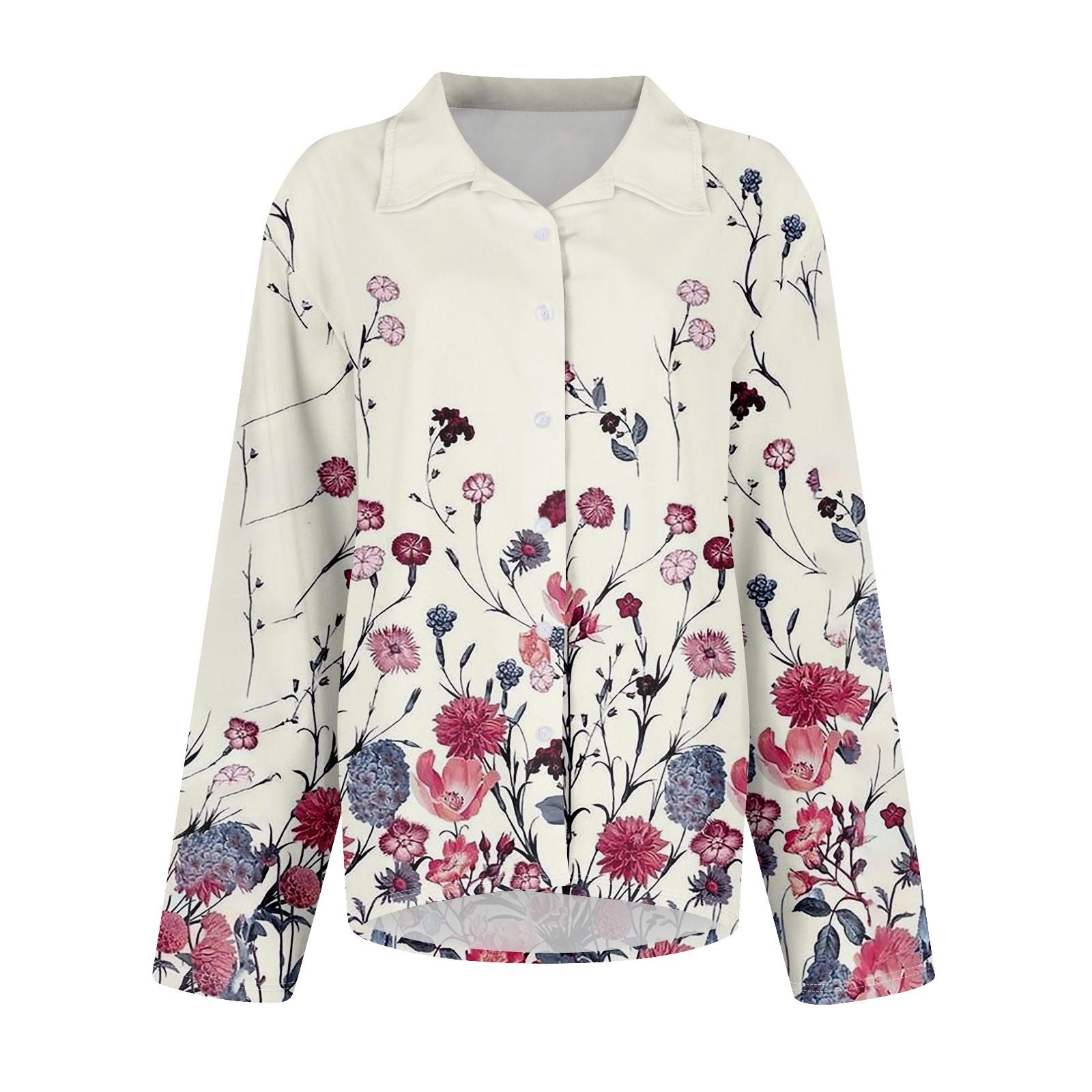 Женская футболка с принтом — фото 4