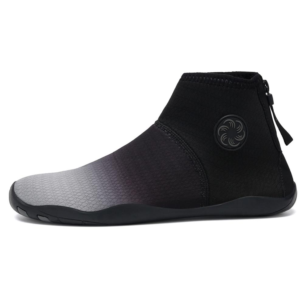 Fashion Light Weight Non Slip Men's Flip Flops For Bathroom Slippers Student Sneakers Shoes Summer Sports Sandals Snekaers