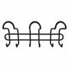Inofix-Inofix Wall Coat Rack (13x31x8.4cm)