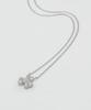Iamj Happiness Necklace