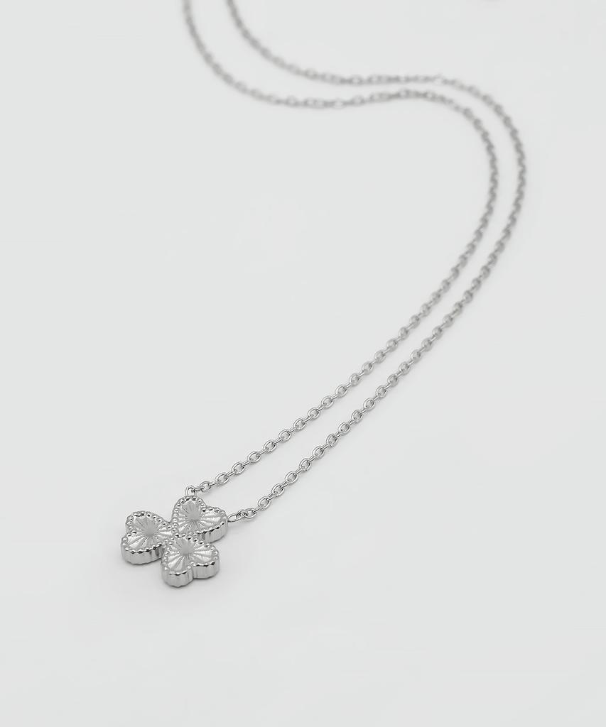 Iamj Happiness Necklace