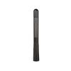 Carbon Fiber Radio Car Antenna Auto Accessories for Ford Fiesta Ford Focus 2 3 Peugeot Citroen Opel Skoda Toyota MAZDA 3 5 6
