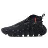 Calzado para mujer – Zapatillas deportivas