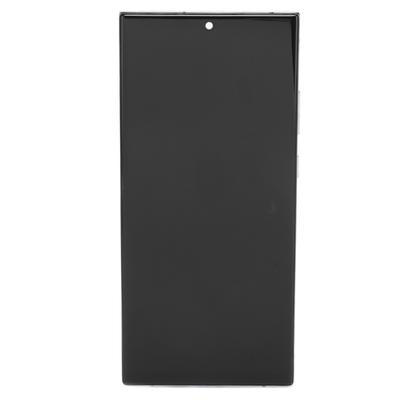 Phone Screen Assembly 6.9 Inch Touchscreen Digitizer Assembly for Galaxy Note20 Ultra SM N986B SM