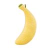 New Banana Pillow for Girls Sleeping On The Bed Side Sleeping On The Long Legs of The Bedroom Boys' Bedside Cushion
