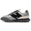 Novo Novo Balance XC 72 Castlerock UXC72AA1