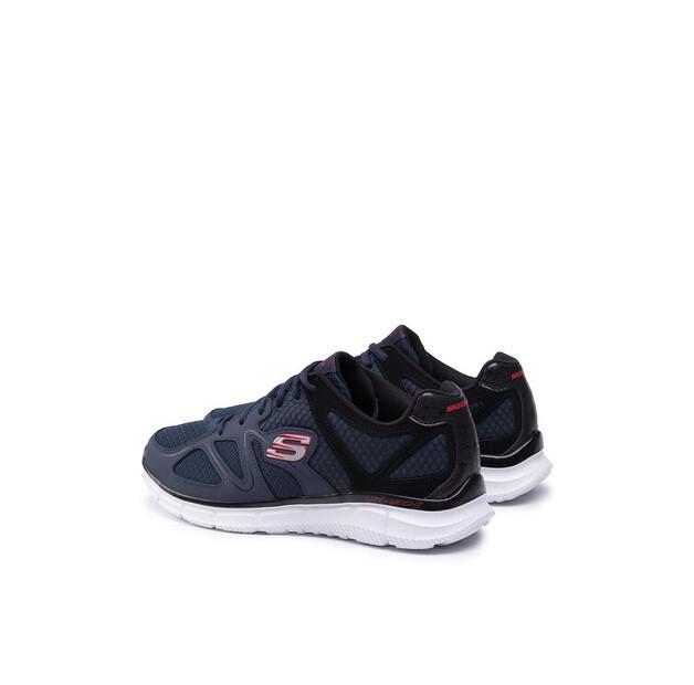 Кроссовки Skechers Flash Point