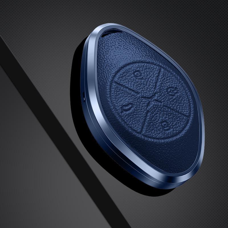 Xiaopeng P7/P5/G3/G9/BETA Key Case with Buckle