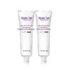 Saky Anti-Cavity & Teeth Strengthening Toothpaste