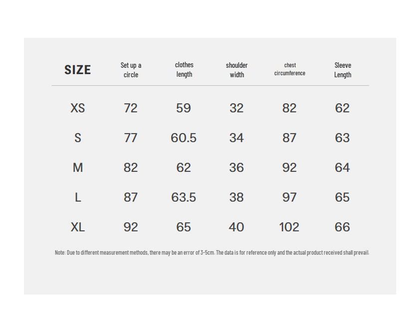 LESS 2024 Winter Casual Round Neck Long Sleeve Sweater