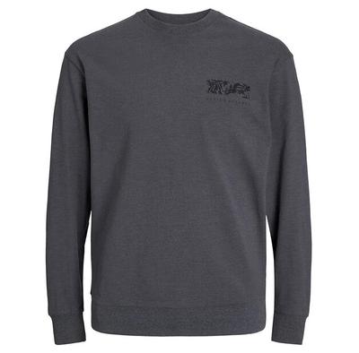 Jack & Jones Guru Sweatshirt