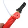 Snow Foam Lance Brass For Karcher K2 K3 K4 K5 K6 K7 High Pressure Washer Sprayer Gun Car Wash Tool Motorcycle Cleaning Foam Gun